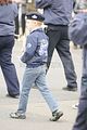 altenburg-trachtenfest-03-06-2012 (192)